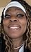 From Pain to Prayer : Walki...