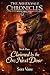 The Orc Next Door (The Ashe...
