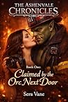 The Orc Next Door