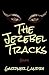 The Jezebel Tracks