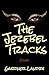 The Jezebel Tracks