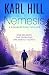 Nemesis: A relentless and a...