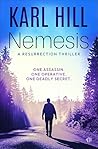 Nemesis: A relent...