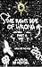 The Right Side Of Wrong: Part Two (The Damaged Deviants Book 2)