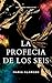 Los Seis Olímpicos