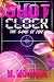 SHOT CLOCK: THE GAME OF LOVE