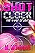 SHOT CLOCK: THE GAME OF LOVE