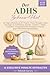 Der ADHS Zuhause-Reset: 28-...