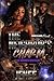 The Neighbor's Charm: An Un...