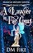A Lawyer in Fae Court (Magi...
