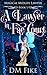 A Lawyer in Fae Court: A Paranormal Women's Fiction Novel (Magical Midlife Lawyer Book 1)