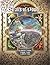 Tales of Power (Ars Magica ...