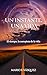 Un instante, una vida by MARIO VASQUEZ