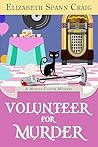 Volunteer for Murder