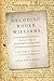 Decoding Roger Williams: Th...
