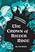 The Crown of Bitter Root by Ani Birch