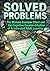 Solved Problems: The Worked-Example Effect and the Cognitive Counter-Intuition of Accelerated Adult Learning