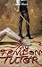 My Femdom Tutor by Lexie Hunt