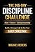 The 365-Day Discipline Chal...