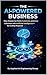 THE AI-POWERED BUSINESS - H...