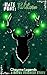 Mate Hunt: Blitzen: A Horny Reindeer Story