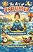 The Art of Unfluster by Navoch Mohanayak