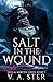 Salt in the Wound: An Enemi...
