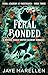 Feral Bonded (Feral Academy...