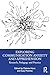 Exploring Communication Anxiety and Apprehension: Research, Pedagogy and Practice