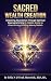 Sacred Wealth Creation