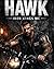HAWK (IRON KINGS MC Book 1)