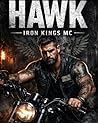 HAWK