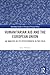 Humanitarian Aid and the European Union: An Analysis of its Effectiveness in the Field (Routledge Studies in European Foreign Policy)