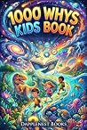 1000 Whys Kids Bo...