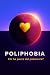 Poliphobia: chi ha paura de...