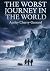 The Worst Journey in the World