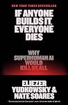 If Anyone Builds ...