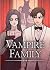 Vampire Family: Episode 1