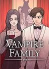 Vampire Family: E...