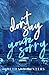 Don't Say You're Sorry (Alt...