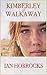 Kimberley of Walkaway