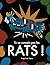 Tu ne connais pas les rats ! (French Edition)
