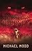 Whistler's Journey (Worldbr...