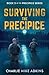 Surviving the Precipice