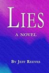 Lies