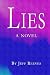 Lies by Jeff Reeves