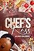 Chef's Kiss by Lilian Oklobia