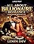 All About Billionaire Romance by Lenin Dev