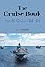 The Cruise Book: World Crui...