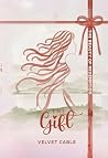 The Gift